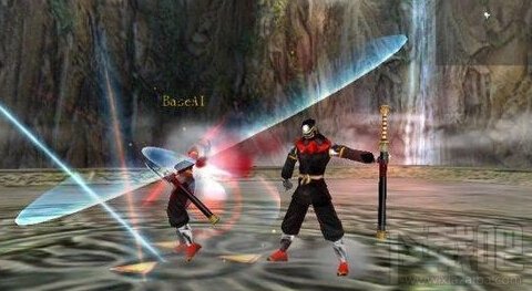 流星蝴蝶剑9.07完整版的游戏秘籍