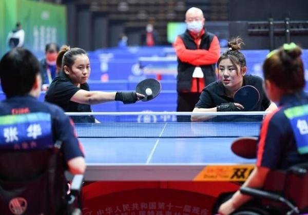 残疾运动员李晓晓遇害,前男友被抓,凶手的作案动机是什么?