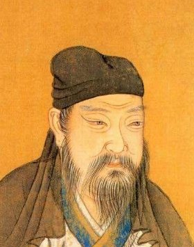 一代文豪苏轼：司马光和王安石，为什么都讨厌他？