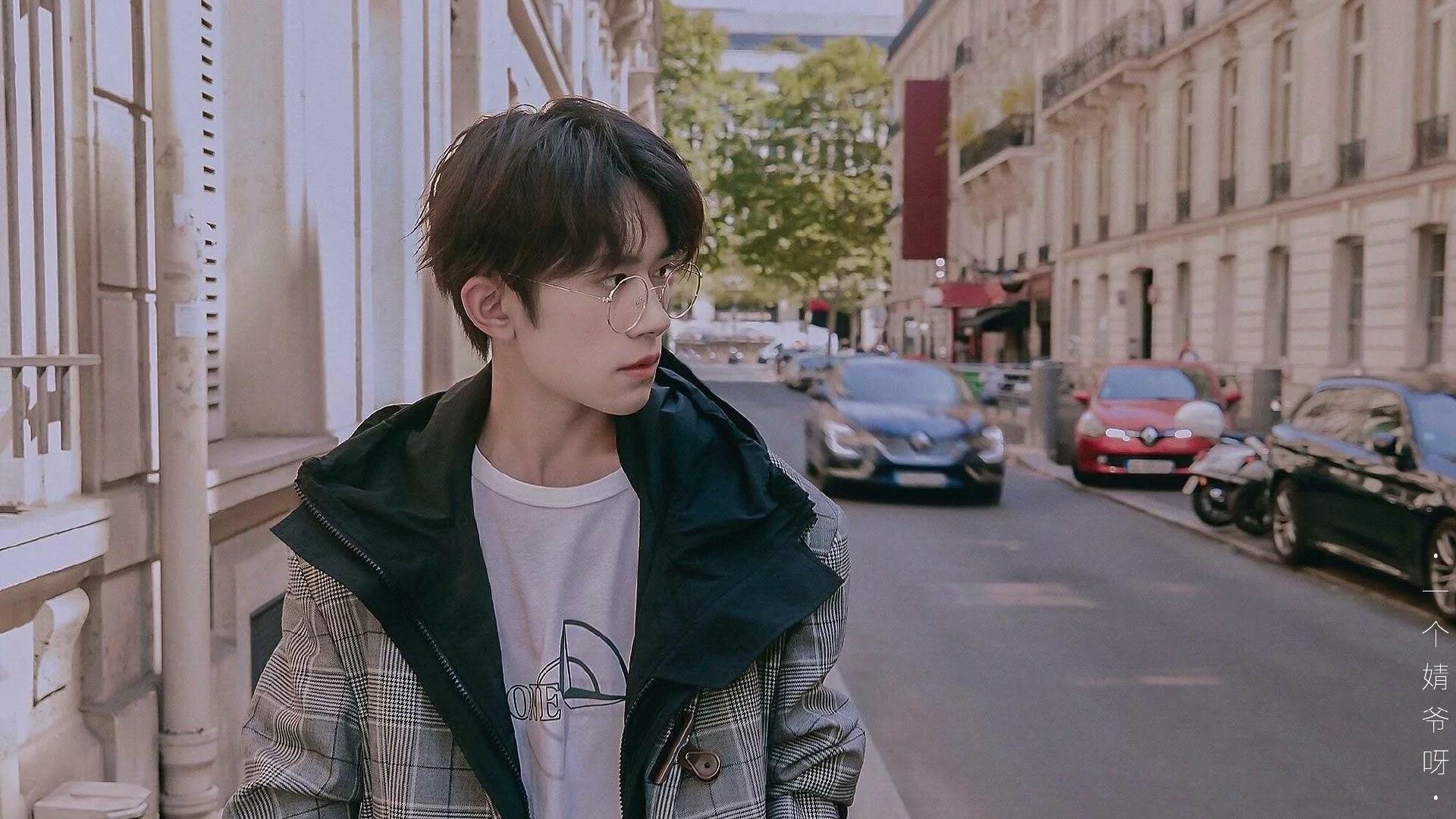 易烊千玺是凭借什么登上烂番茄网的？