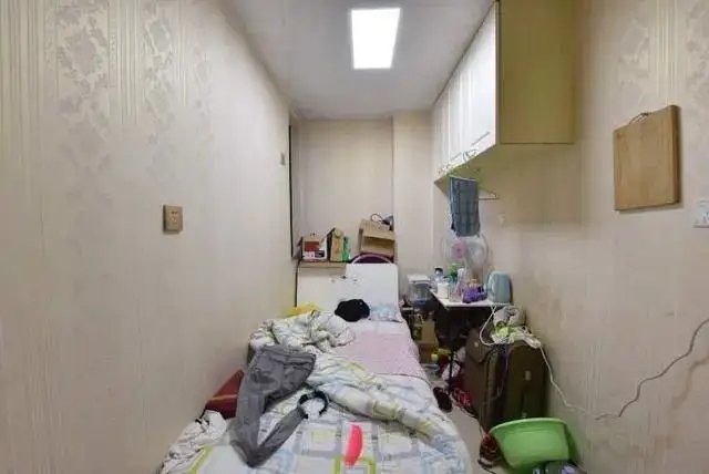 上海一群租房住29人,阳转阴后再阳,为什么会反反复复?