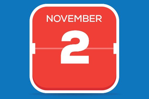 2023.11.2是什么日子