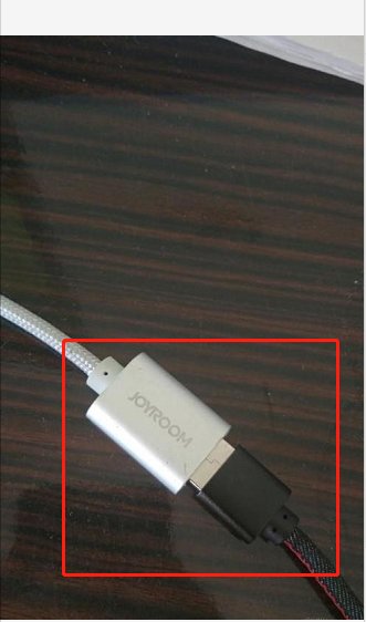 怎么把歌曲传到mp3上