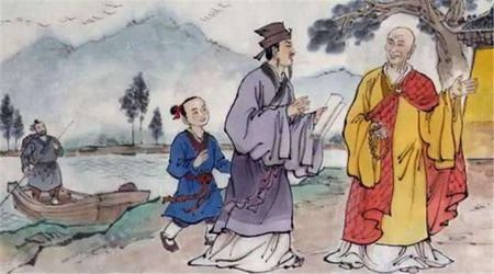 八风不动出自哪里？