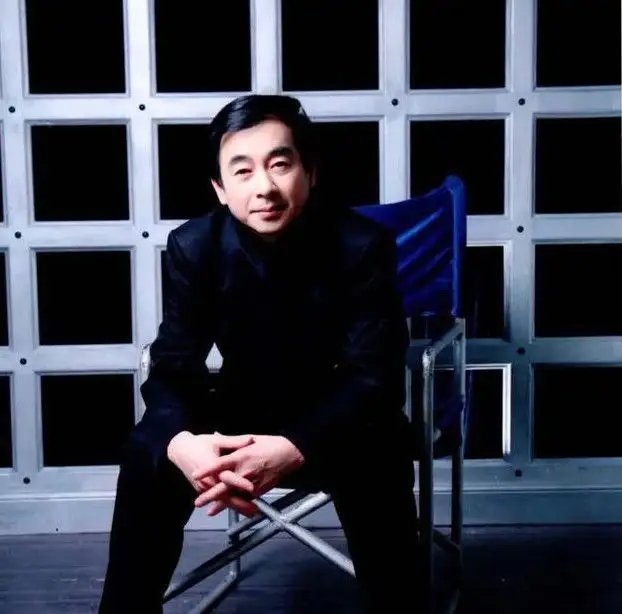 上海小提琴家陈顺平离世，他是因为什么去世的？