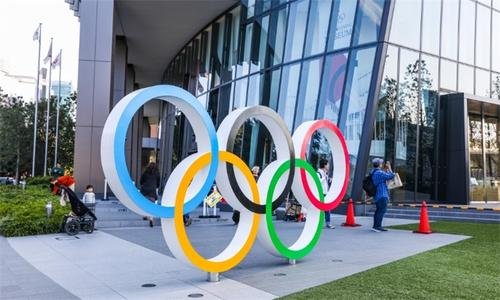 奥运会和冬奥会的区别