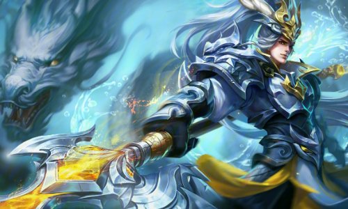 s30赛季几号开始几号结束