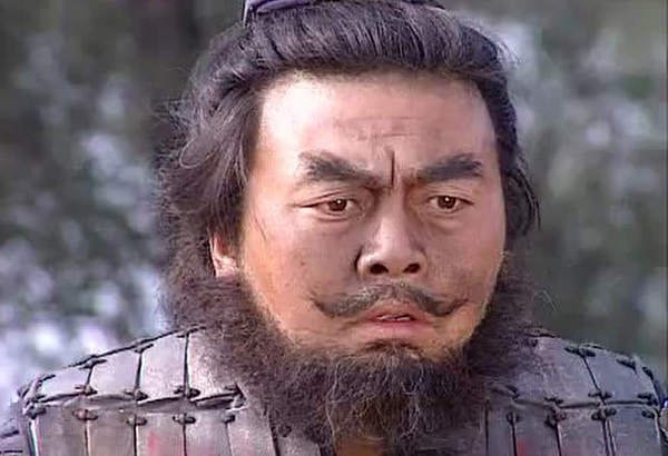 张飞的妻子夏侯夫人是他从夏侯渊家抢来的吗？