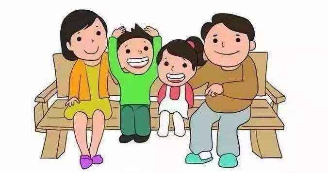 15岁醉酒少女大闹派出所称自己是长沙老大，家长在此事中的责任是否重大？