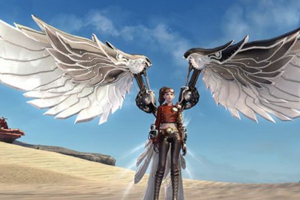 永恒之塔关于铁耙号的所有任务