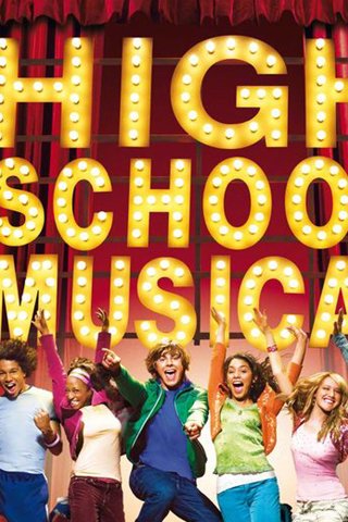 歌舞青春所有歌曲名