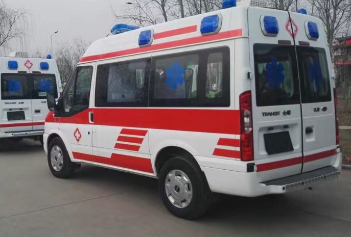 河南大学脑出血去世女生堂姐发声，你支持其堂姐追求到底吗？