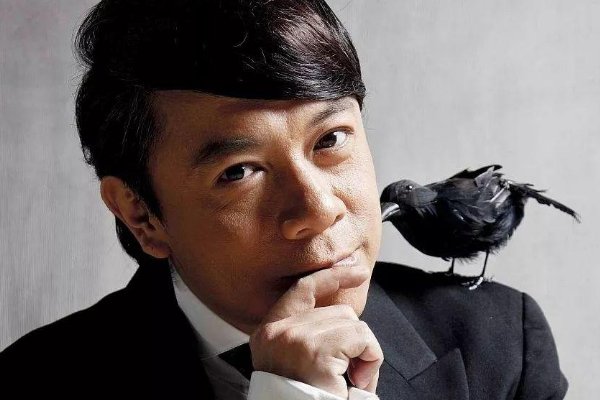 165身高的男明星有哪些