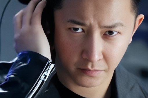 特工任务剧情介绍分集剧情解析大全