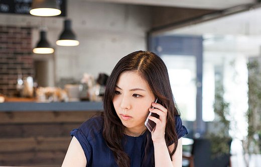 有没有哪个生肖的人给你留下过什么让你不寒而栗，至今难忘的记忆？