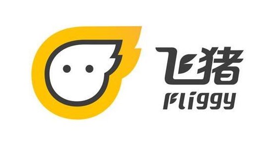 携程旅游和飞猪哪个好？