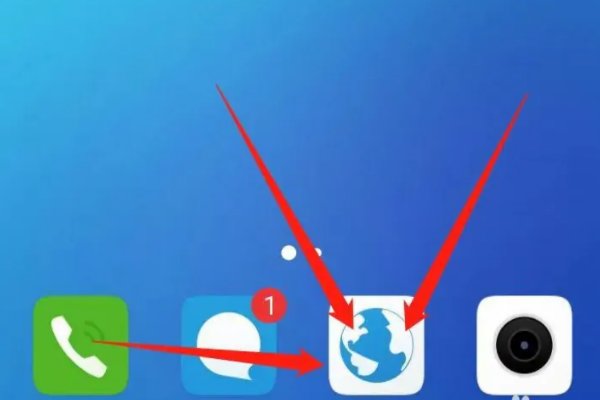 怎么扫描电脑的二维码