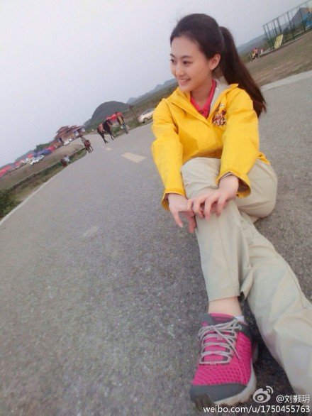 江河万里行189期渭河的外景记者