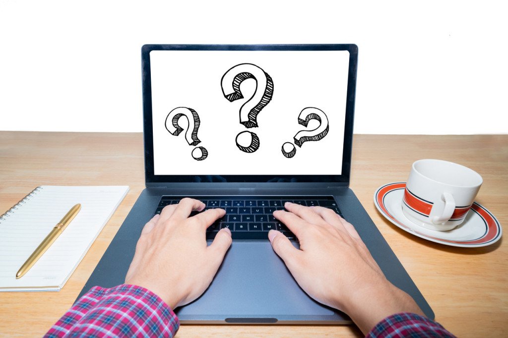 卷死你是啥意思是什么梗