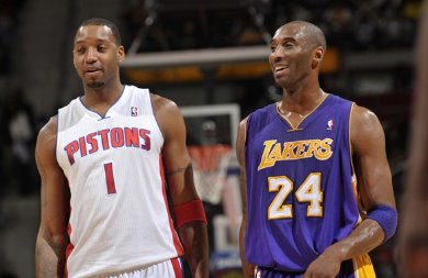 麦迪是在什么时候宣布正式退役的?