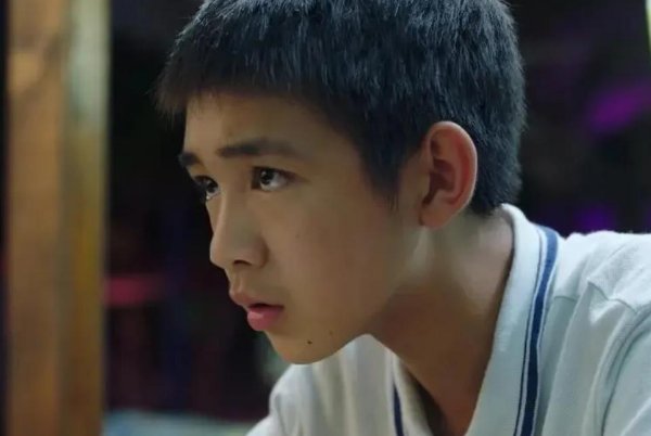 在电视剧隐秘的角落中，为何说朱朝阳是时间管理大师？