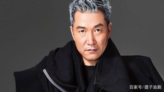 同为剧中大反派,如今一个年入过亿,一个泯然众人,他们是谁?