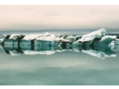 中国到冰岛的距离是什么？