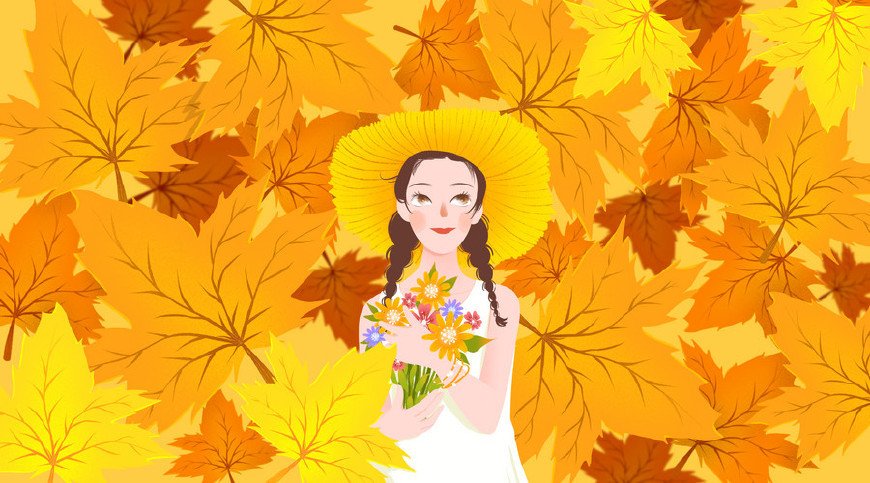 当一个女人，非你不可时，会有哪些“允许”？