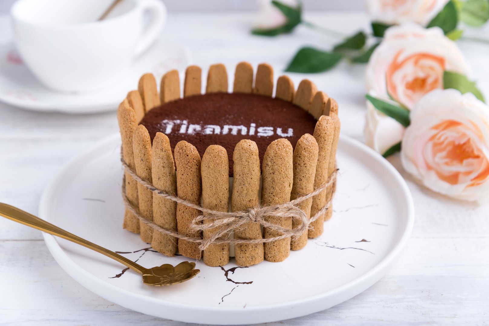 学烘焙要多少学费？