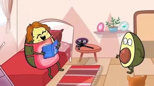 母亲未经允许进入我的卧室，强行看了我的日记，该怎么与她沟通