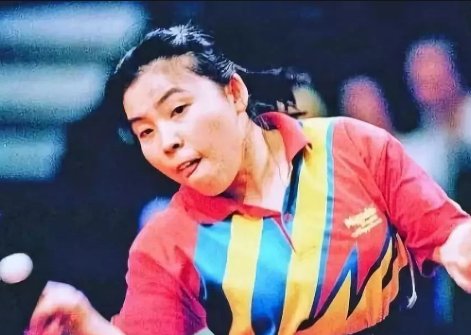 榜样5人物介绍及事迹有哪些?