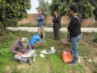 云南4名失联地质人员均已遇难，哀牢山到底有多凶险？