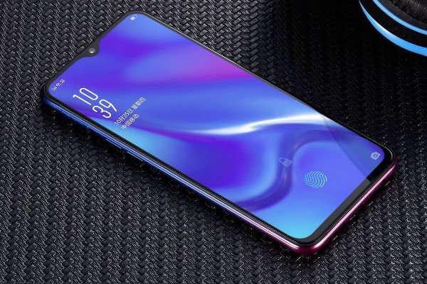 怎么查看京东买的iphone是不是翻新机