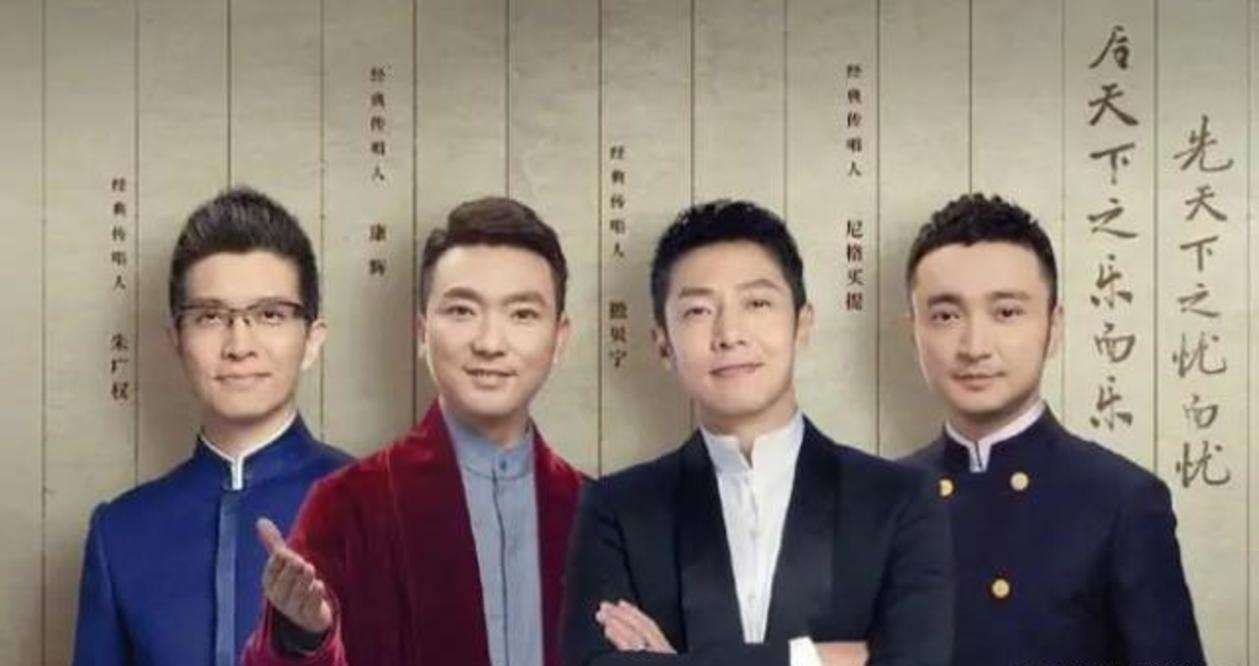 央young之夏在哪里看