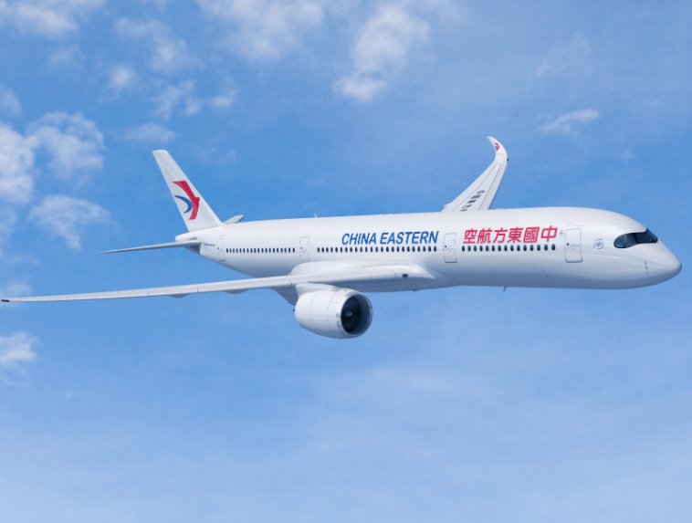 东航坠机事故机型复飞首趟航班满员，这说明了什么？