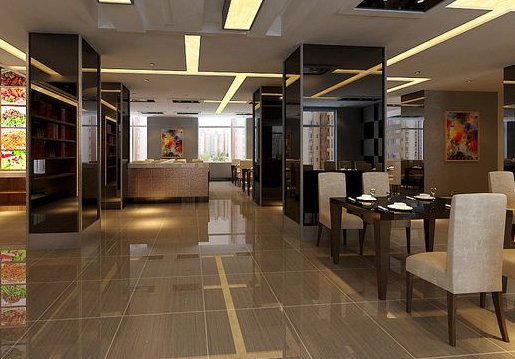 江苏徐州一男子在饭店吃出蟑螂被老板抢走碗，店家为何这么做？