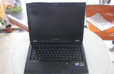 联想昭阳E46的简介