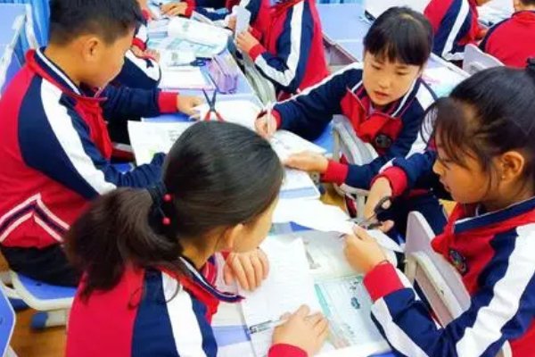 传神是什么意思