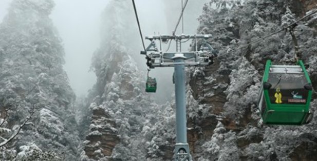 立春后下雪是什么？