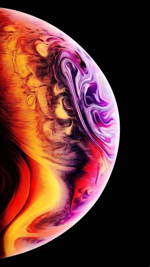 用ipad看优酷视频弹出访问被限制怎么回事？