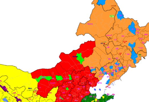 中国人口多少亿人2022年?
