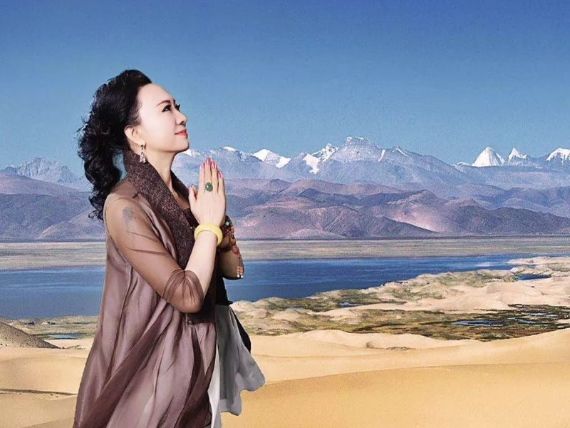 我们不慌不忙来日方长原唱完整版