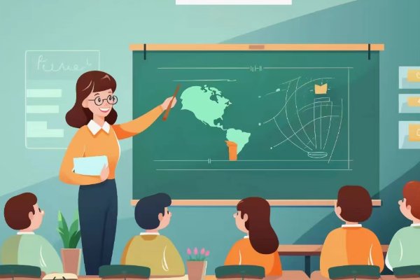 改的拼音和组词