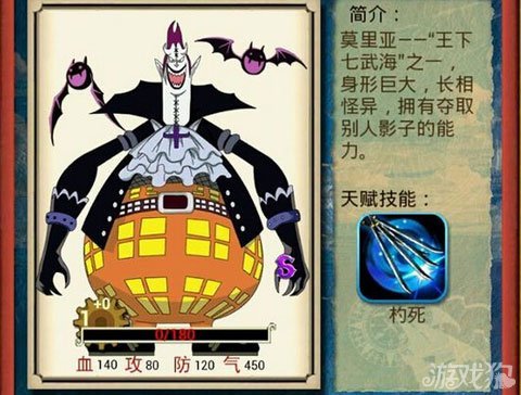 情义月光的获奖记录