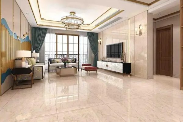 瓷砖一线二线三线品牌