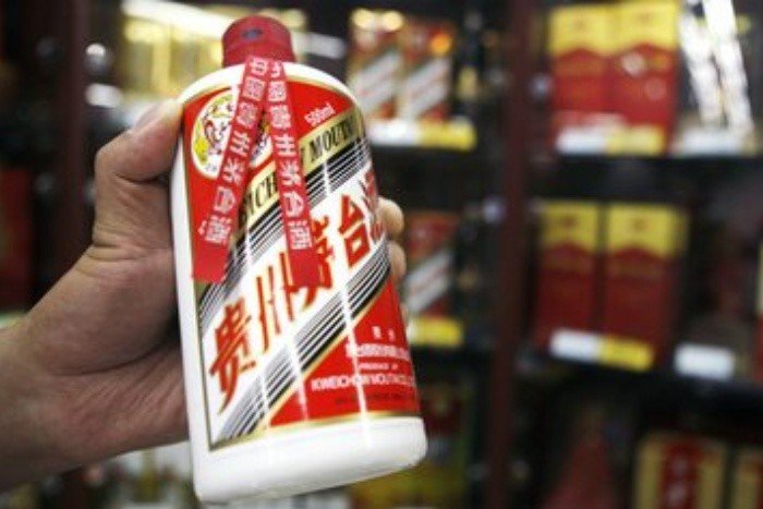 关于应聘者需体测问题，茅台是如何回应的？