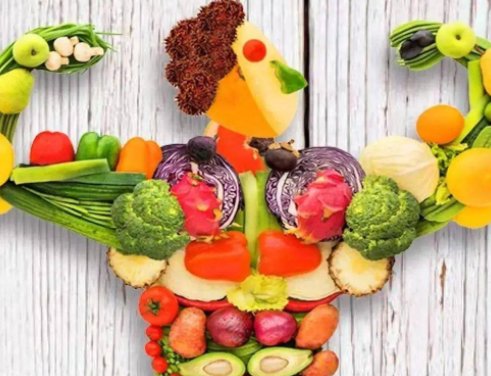 薄荷酱小Q发文称胃癌晚期，目前该网红情况如何？