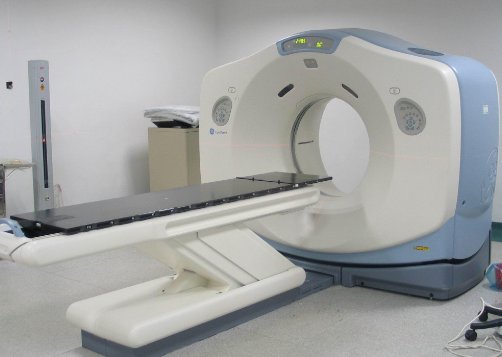 2021年ct医师上岗证报名时间