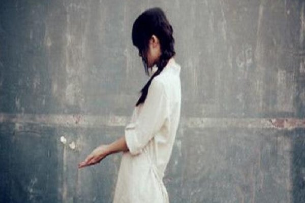 一个人要是把你的心伤透了，伤死了，还可以原谅他吗？