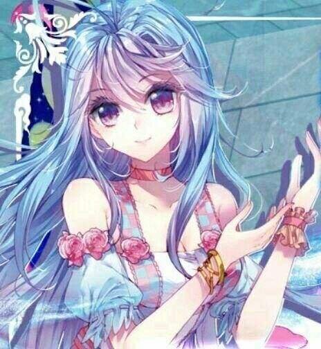 我过生日大姑姐送我一条2000多的彩金项链？